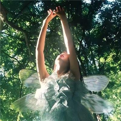 幸运儿与倒霉蛋