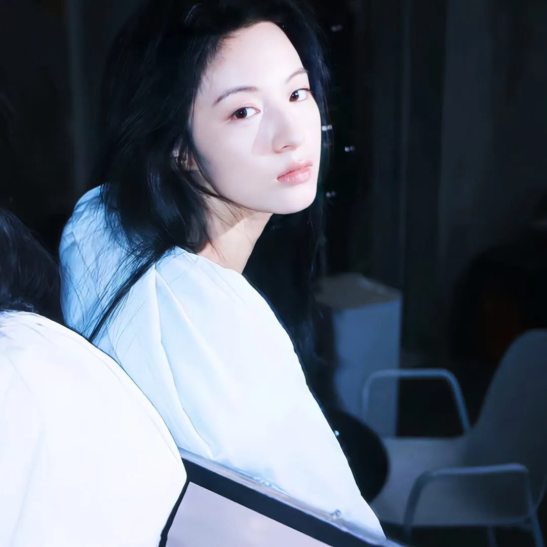 吒总驾到,三界快跑