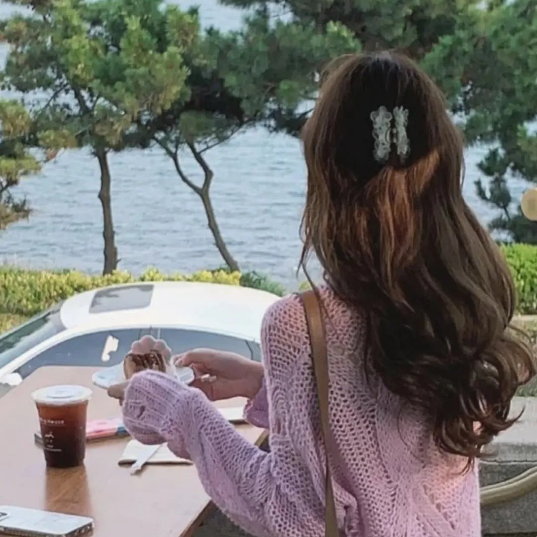 猎人王饥荒年顿顿白馒头加肉